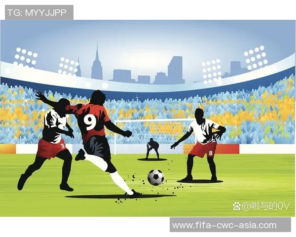 热血足球苹果版带你体验激情四溢的绿茵场，尽享足球魅力与团队合作的乐趣