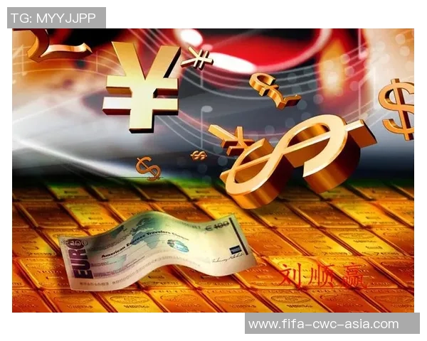 足球套利的策略与技巧解析助你赢得更多收益