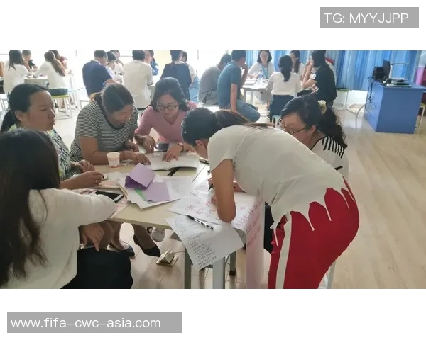 足球小将加尔福特的成长之路与梦想追逐的精彩故事
